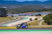 motorbikes;no-limits;november-2019;peter-wileman-photography;portimao;portugal;trackday-digital-images